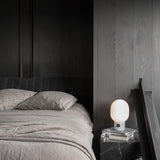 JWDA Table Lamp