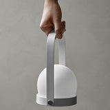 Carrie Portable Lamp