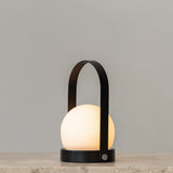 Carrie Portable Lamp