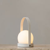 Carrie Portable Lamp