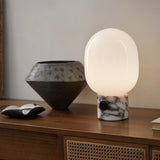 JWDA Table Lamp