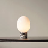 JWDA Table Lamp