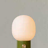 JWDA Table Lamp | Portable