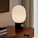 JWDA Table Lamp | Portable