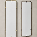 Nimbus Mirror Rectangular