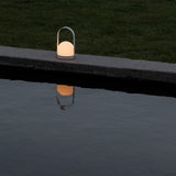 Carrie Portable Lamp