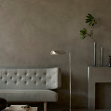 Stance Vase by Colin King