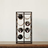 Umanoff Wine Rack