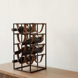 Umanoff Wine Rack
