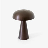 Como SC53 Portable Table | Cordless