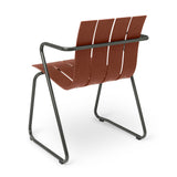 Ocean Lounge Chair