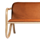 The Kolho Two Seater Sofa