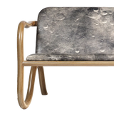 The Kolho Two Seater Sofa