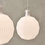 Le Klint 101 Lantern