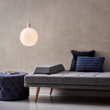 Le Klint 101 Lantern