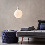 Le Klint 101 Lantern