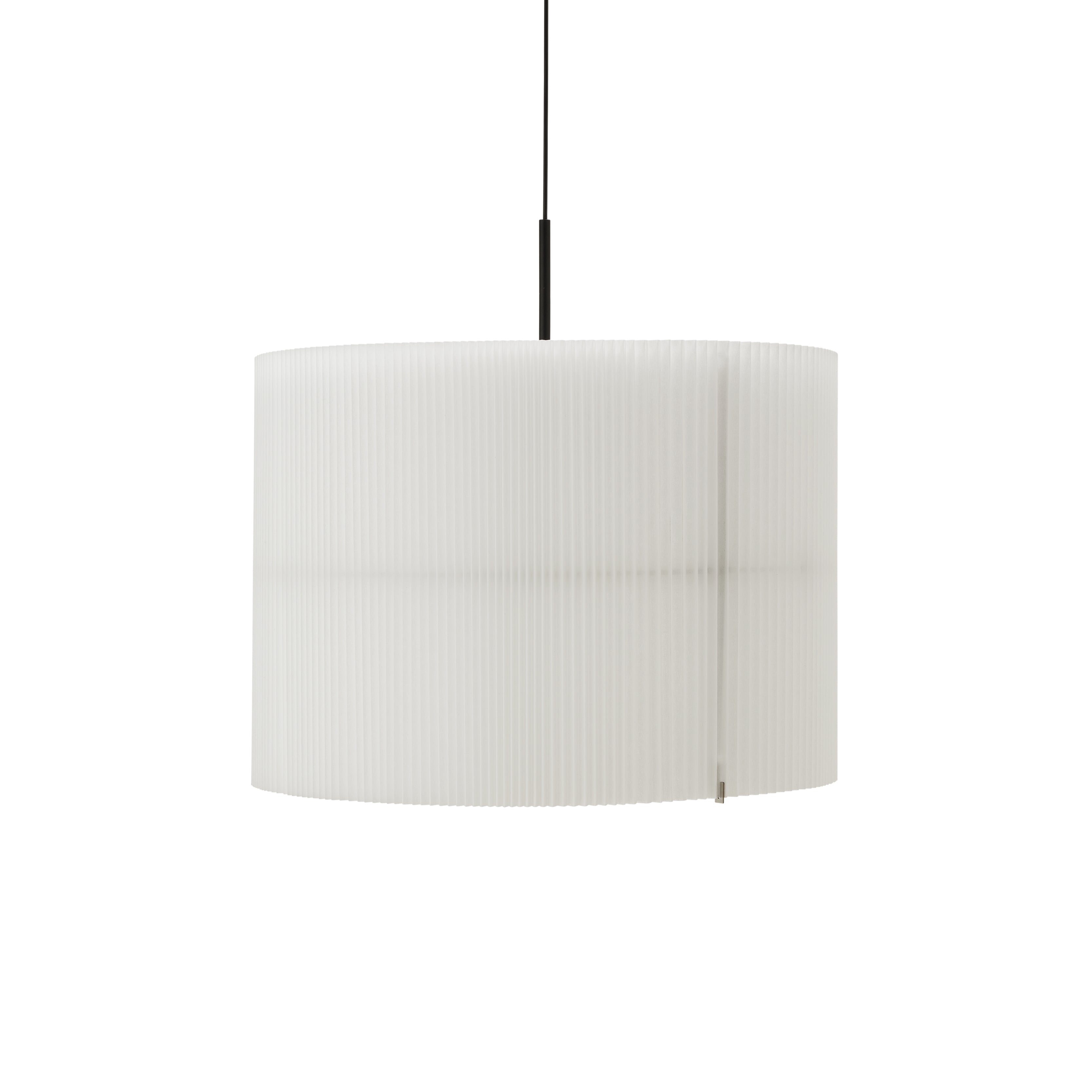 Nebra Pendant Lamp