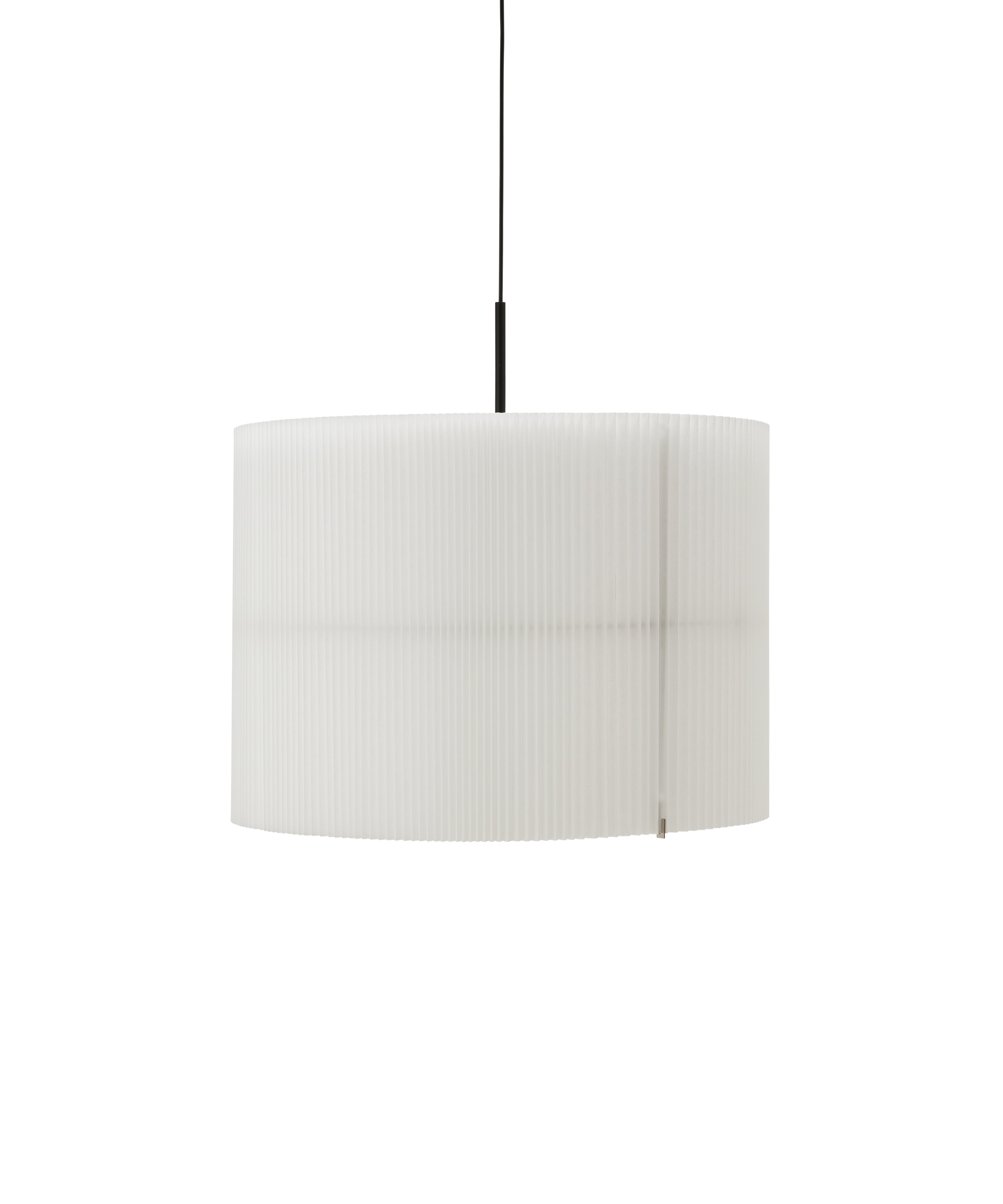 Nebra Pendant Lamp