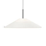 Nebra Pendant Lamp
