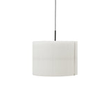 Nebra Pendant Lamp