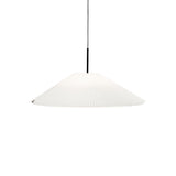 Nebra Pendant Lamp
