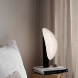 Tense Portable Table Lamp