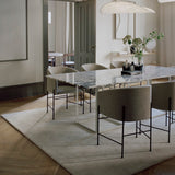 Tense Pendant Lamp
