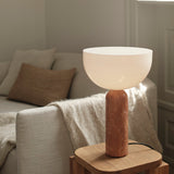 Kizu Table Lamp | Large
