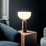 Kizu Table Lamp | Large