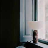 Kizu Table Lamp | Small