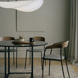 Tense Pendant Lamp