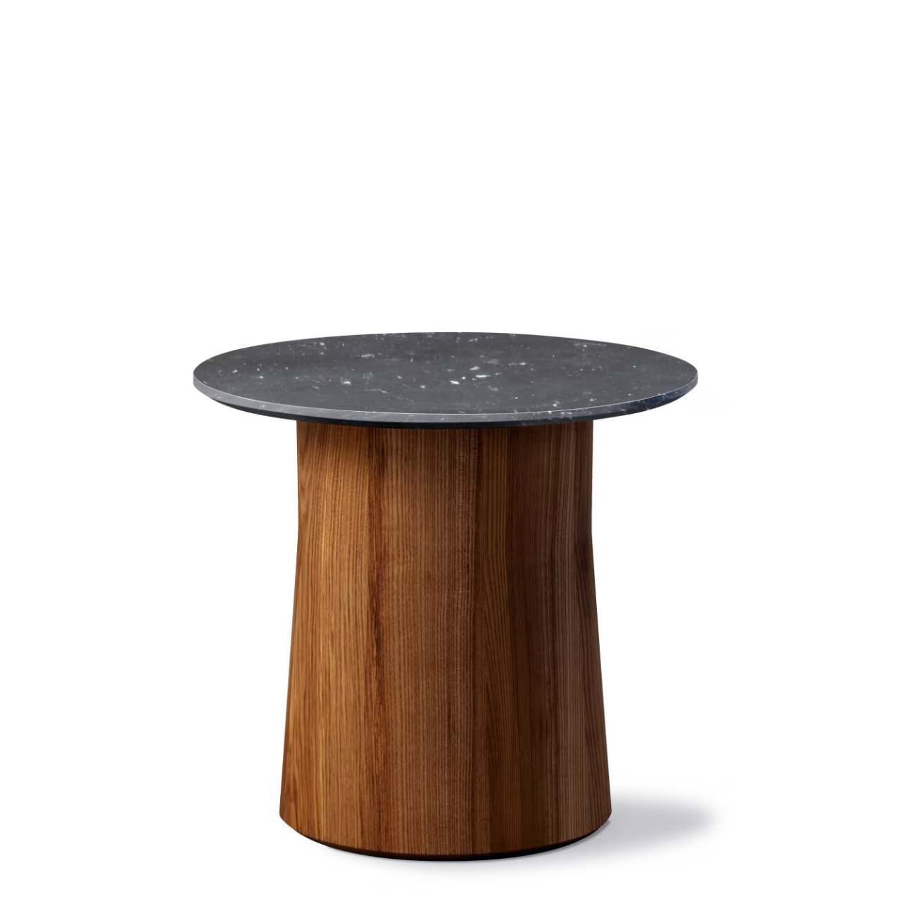 Niveau Coffee Table