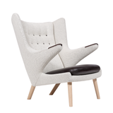 pp19 | Silla Papa Bear
