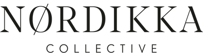 Nørdikka Collective