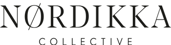 Nørdikka Collective