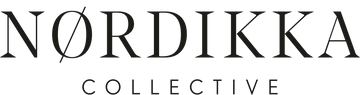 Nørdikka Collective