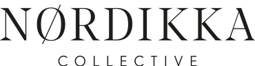 Nørdikka Collective