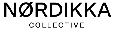 Nørdikka Collective