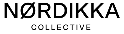 Nørdikka Collective