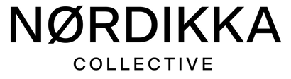 Nørdikka Collective