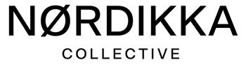 Nørdikka Collective