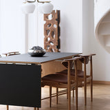 Nyhavn Dining Table | House of Finn Juhl