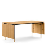 Nyhavn Dining Table | House of Finn Juhl