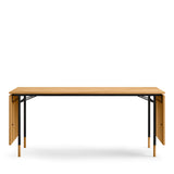 Nyhavn Dining Table | House of Finn Juhl