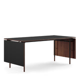 Nyhavn Dining Table | House of Finn Juhl