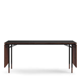 Nyhavn Dining Table | House of Finn Juhl