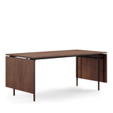 Nyhavn Dining Table | House of Finn Juhl