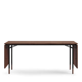 Nyhavn Dining Table | House of Finn Juhl