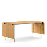 Nyhavn Dining Table | House of Finn Juhl