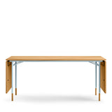 Nyhavn Dining Table | House of Finn Juhl